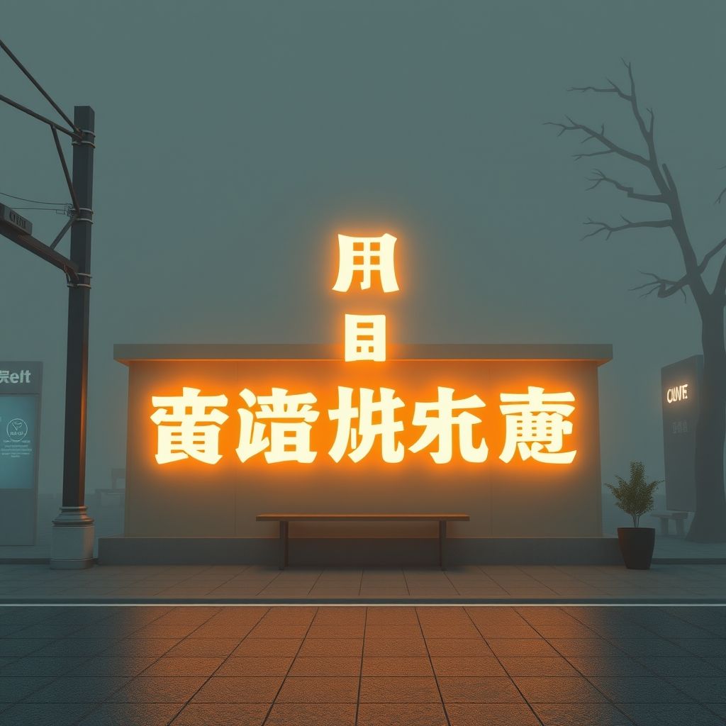 นโยบายการเงินดิจิทัลใหม่